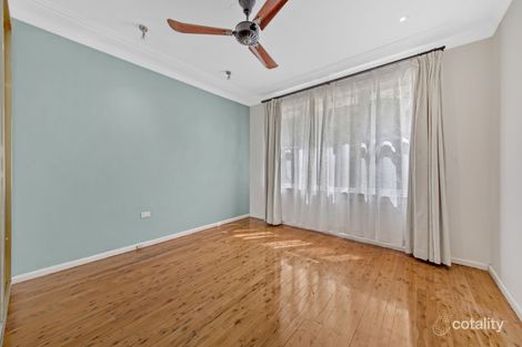 Property photo of 2 Maher Close Beecroft NSW 2119