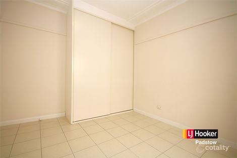 Property photo of 19 Gloucester Avenue Padstow NSW 2211