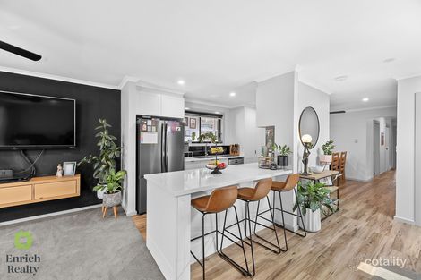 Property photo of 12 Gibson Street Trafalgar VIC 3824