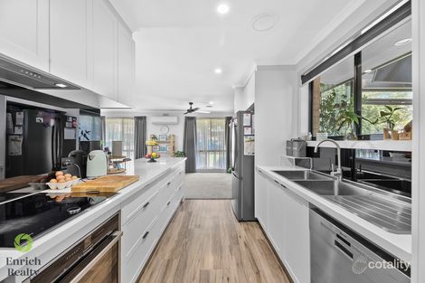 Property photo of 12 Gibson Street Trafalgar VIC 3824