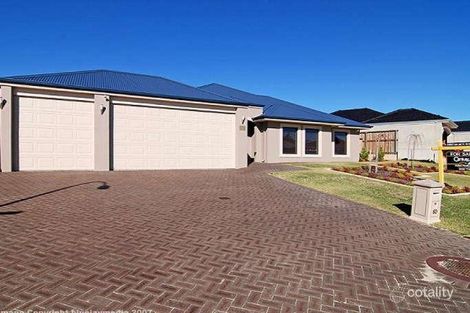 60 Fantail Cres, Ellenbrook, WA 6069