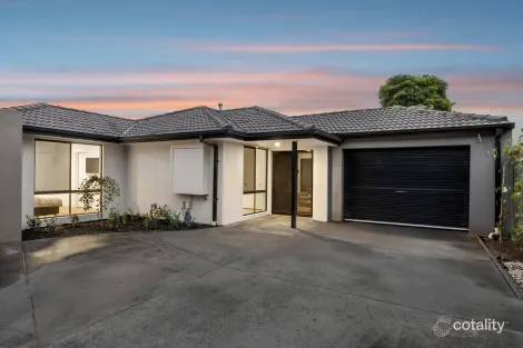 2/71 Lahona Ave, Bentleigh East, VIC 3165