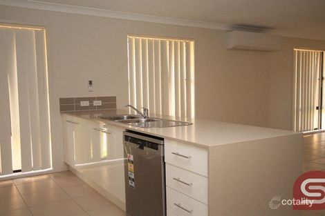 Property photo of 72 Bilby Drive Morayfield QLD 4506