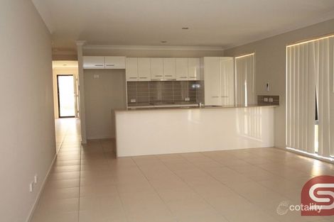 Property photo of 72 Bilby Drive Morayfield QLD 4506