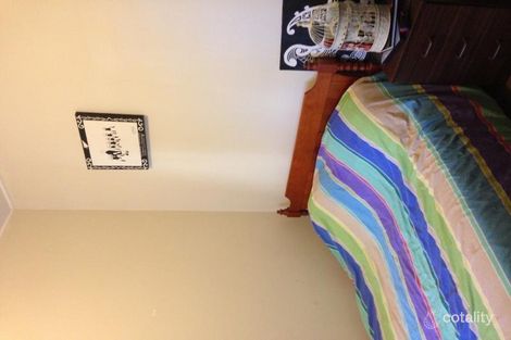 Property photo of 22 Flood Street Leichhardt NSW 2040