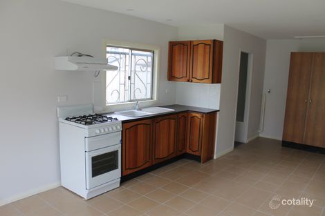 Property photo of 45 Platts Avenue Belmore NSW 2192