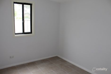 Property photo of 45 Platts Avenue Belmore NSW 2192