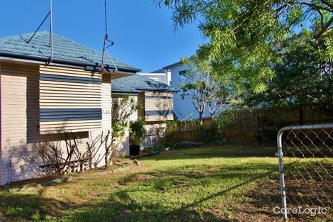 Property photo of 23 Springwood Street Mount Gravatt East QLD 4122