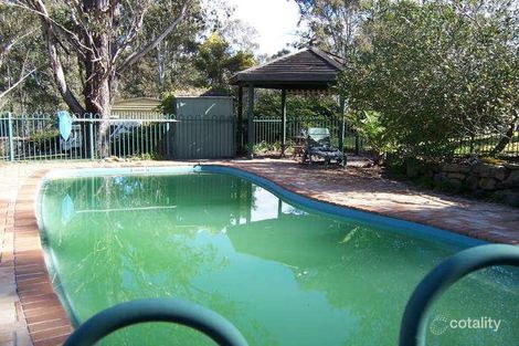 Property photo of 25-35 Meadow Road Jimboomba QLD 4280