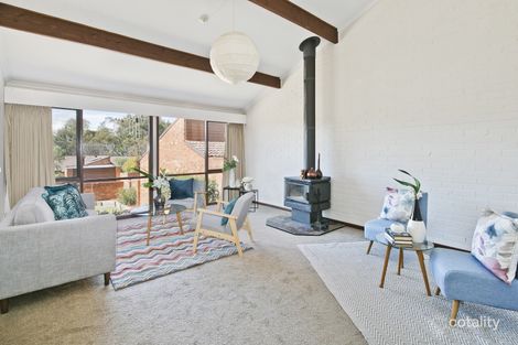 Property photo of 4/9 Tristania Street Rivett ACT 2611