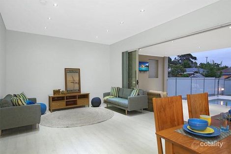 Property photo of 26 Burns Road Picnic Point NSW 2213