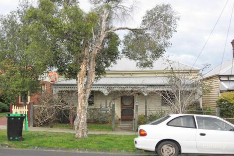 61 South St, Ascot Vale, VIC 3032