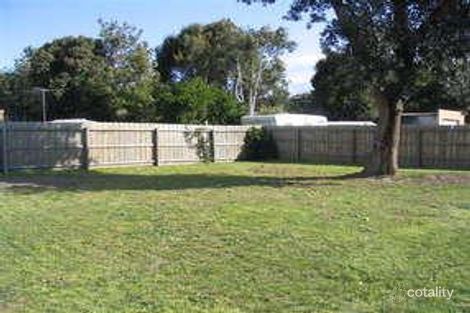 Property photo of 21 Von Nida Avenue Barwon Heads VIC 3227