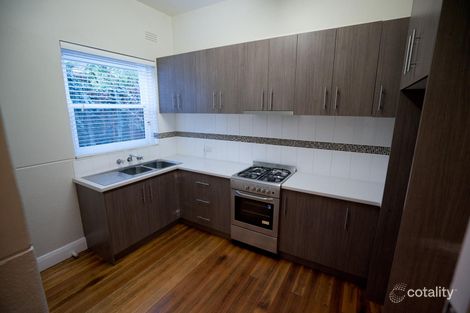 3/14 King St, Elsternwick, VIC 3185