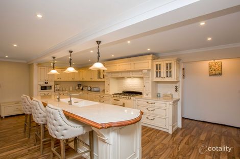 Property photo of 6 Crews Court Withers WA 6230