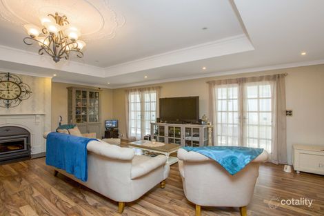 Property photo of 6 Crews Court Withers WA 6230