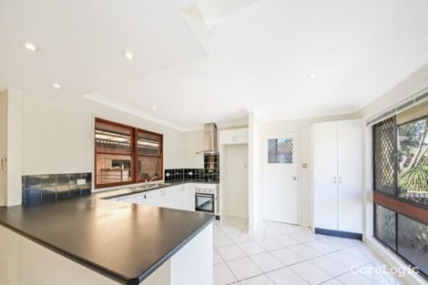 Property photo of 1 Yaldara Street Carseldine QLD 4034