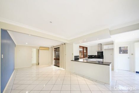Property photo of 1 Yaldara Street Carseldine QLD 4034