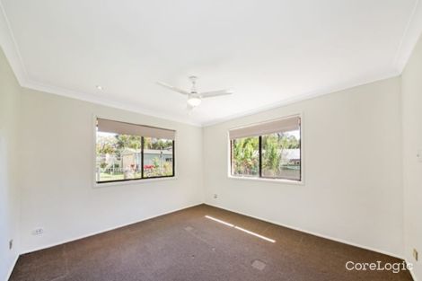 Property photo of 1 Yaldara Street Carseldine QLD 4034