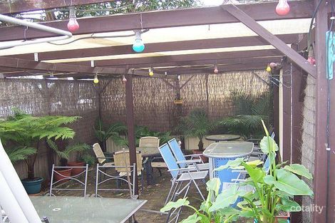 Property photo of 98 Longhurst Road Minto NSW 2566