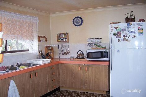 Property photo of 98 Longhurst Road Minto NSW 2566