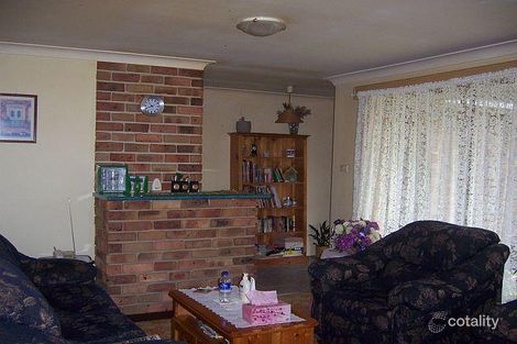 Property photo of 98 Longhurst Road Minto NSW 2566