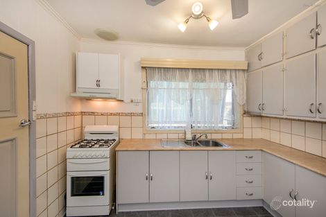 Property photo of 82 Whitelaw Street Reservoir VIC 3073