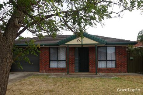 Property photo of 21 Anvil Court Andrews Farm SA 5114