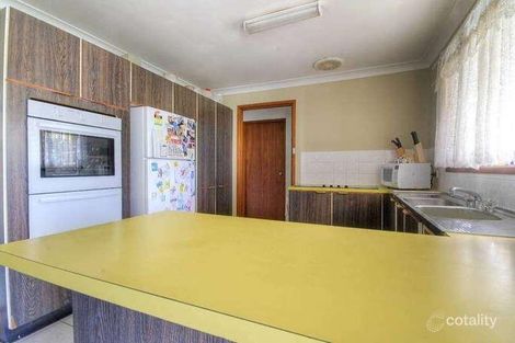 Property photo of 31 Orleans Crescent Toongabbie NSW 2146