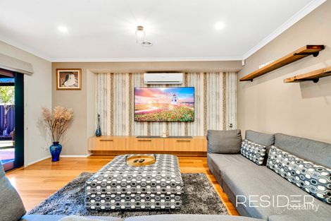 562 Masons Rd, Mernda, VIC 3754