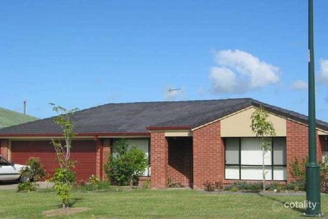 110 Billinghurst Cres, Upper Coomera, QLD 4209