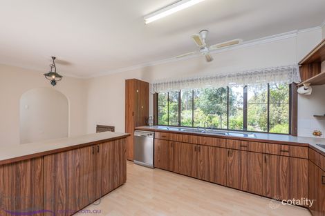 Property photo of 10 Ayres Road Stoneville WA 6081