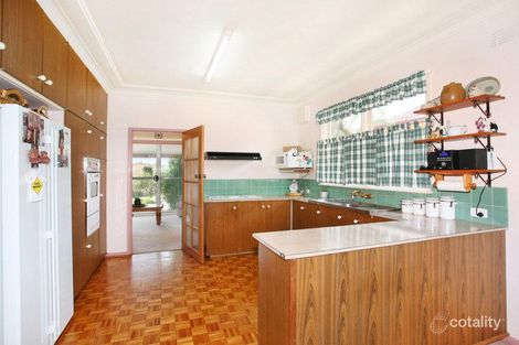 Property photo of 9 Eucalyptus Street Constitution Hill NSW 2145