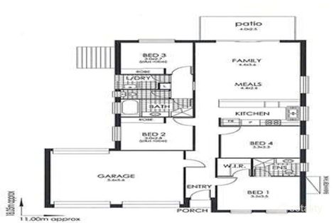 Property photo of 18 Gerald Boulevard Davoren Park SA 5113