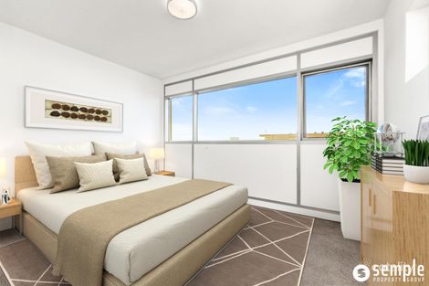 Property photo of 610/17 Malata Crescent Success WA 6164