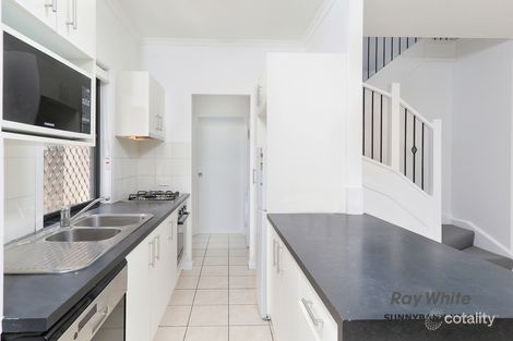 Property photo of 5/77 Depper Street St Lucia QLD 4067