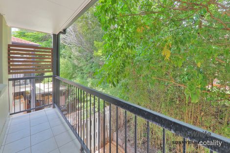 Property photo of 5/77 Depper Street St Lucia QLD 4067