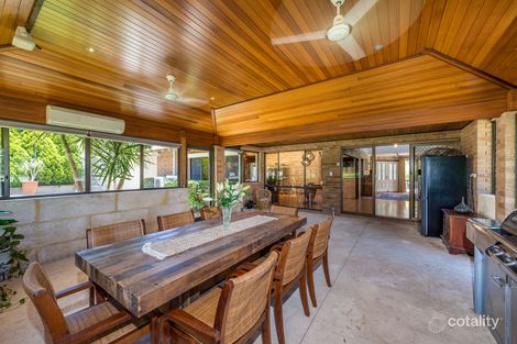 Property photo of 81 Coogee Road Mariginiup WA 6078