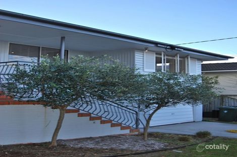 13 Quinn St, Balmoral, QLD 4171