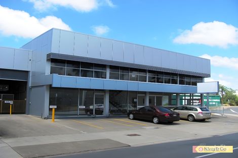 35 Sandgate Rd, Albion, QLD 4010