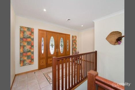 Property photo of 30 Lookout Terrace Trinity Beach QLD 4879