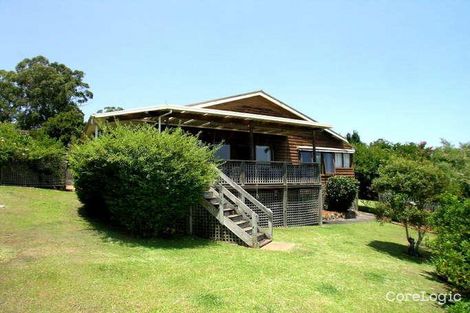 Property photo of 7 Centennial Avenue Saratoga NSW 2251