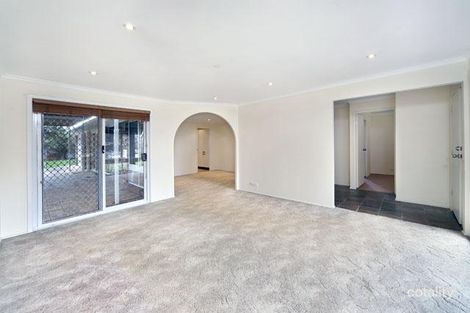 Property photo of 53 Sturt Road Woolooware NSW 2230