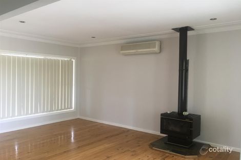 Property photo of 65 Minmi Road Edgeworth NSW 2285