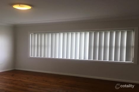 Property photo of 65 Minmi Road Edgeworth NSW 2285