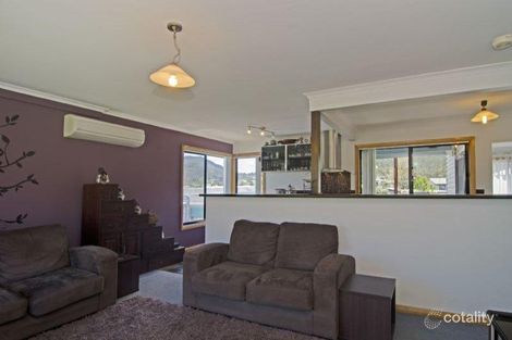 Property photo of 41 Laurel Street Risdon Vale TAS 7016