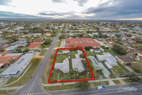 143 Maine Rd, Clontarf, QLD 4019