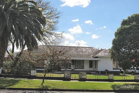 36-38 Cooper St, Preston, VIC 3072