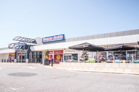 707 North Beach Rd, Gwelup, WA 6018