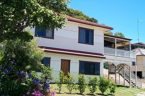 29 Charles St, Tweed Heads, NSW 2485